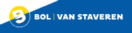 BOL | van Staveren